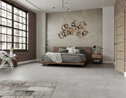 Iris Ceramica Solid Concrete iris-solid-concrete-2