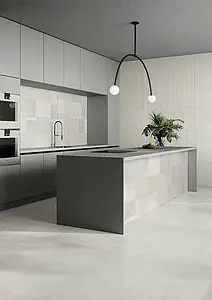 Background tile, Color grey, Glazed porcelain stoneware, 120x120 cm, Finish antislip