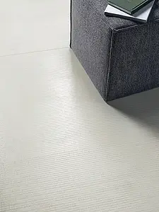 Background tile, Color grey, Glazed porcelain stoneware, 120x120 cm, Finish antislip