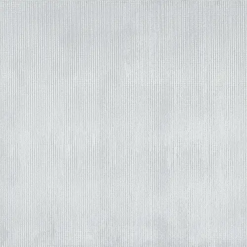 Isla Tiles, Azure, 1006969_AzureBlueRet