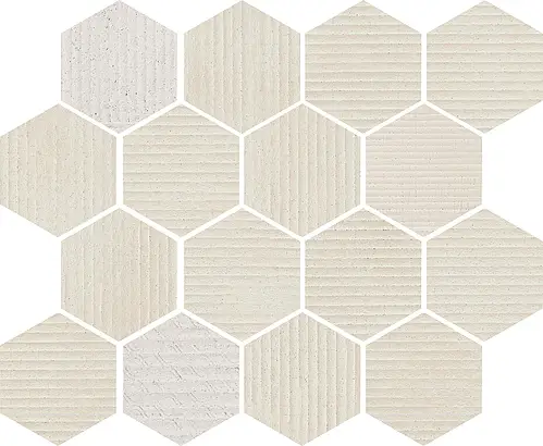 Isla Tiles, Azure, 1007069_Mos.Esag.AzureBeige