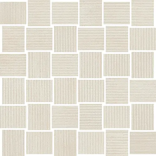 Isla Tiles, Azure, 1007077_Mos.Intr.AzureBeige