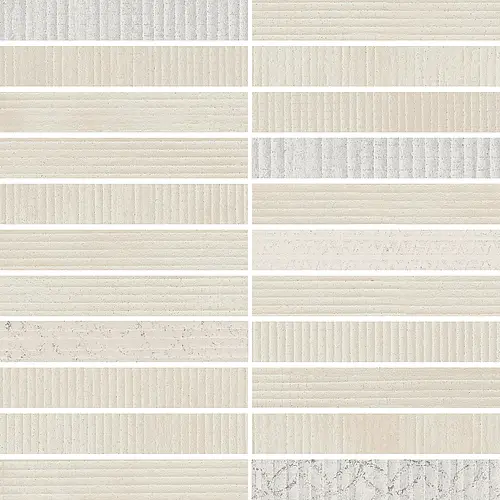 Isla Tiles, Azure, 1007095_Mos.StickAzureBeige