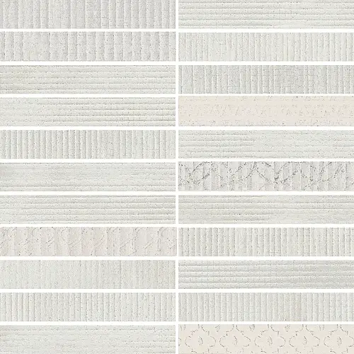 Isla Tiles, Azure, 1007097_Mos.StickAzureGrey
