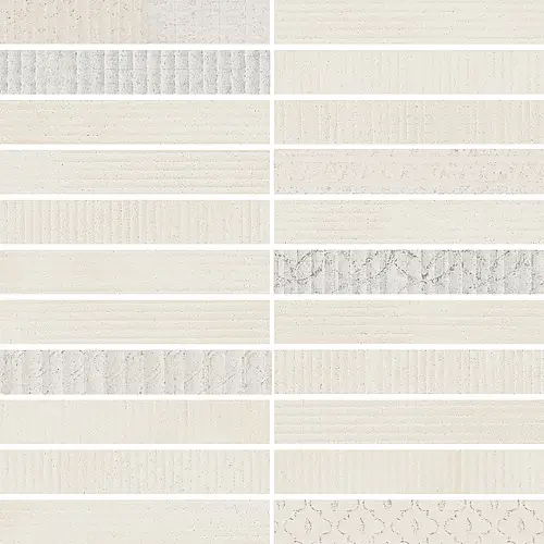 Isla Tiles, Azure, 1007098_Mos.StickAzureWhite