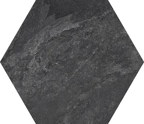 Isla Tiles, Canyon, 1006736_Esag.CanyonBlack