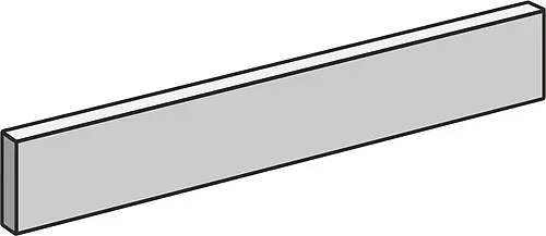 Isla Tiles, Canyon, 1006768_Batt.CanyonBlack