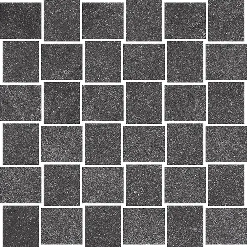 Isla Tiles, Canyon, 1006776_Mos.Intr.CanyonBlack