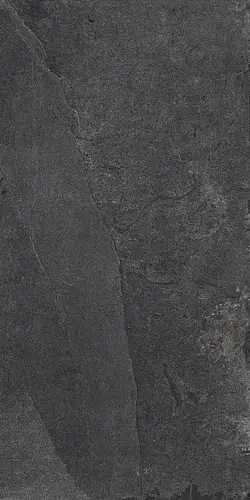 Isla Tiles, Canyon, 1006871_CanyonBlack20R11RSp