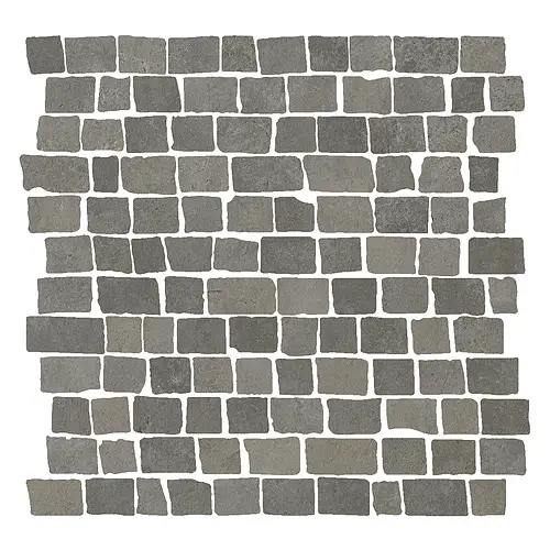 Isla Tiles, Castelli, 1005760_Mos.Spac.Cast.Cenere