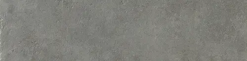 Isla Tiles, Castelli, 1005851_CastelliCenere