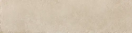 Isla Tiles, Castelli, 1005858_CastelliVanilla