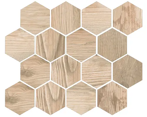 Isla Tiles, Essence, 1004656_Mos.Esag.EssenceCream