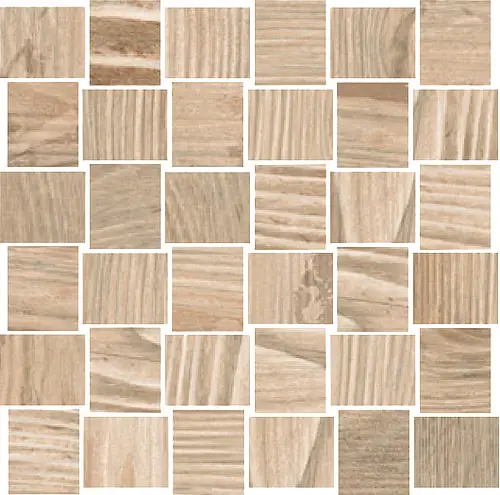 Isla Tiles, Essence, 1004660_Mos.Intr.EssenceCream