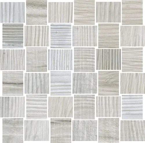 Isla Tiles, Essence, 1004662_Mos.Intr.EssenceWhite