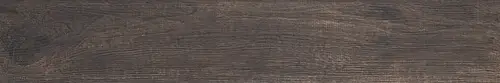 Isla Tiles, Essence, 1004777_EssenceMahoganyRet