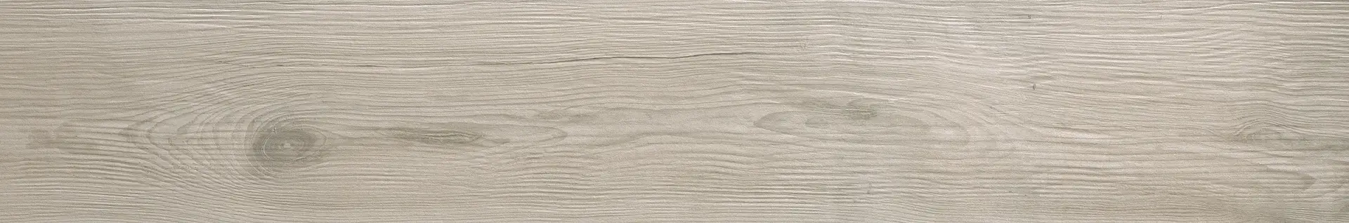 1004646_EssenceWhiteRet Isla Tiles Essence