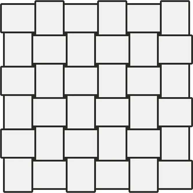 1005038_Mos.Intr.EssenceMahogany Isla Tiles Essence