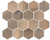 1004655_Mos.Esag.EssenceBrown Isla Tiles Essence