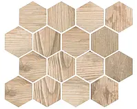 1004656_Mos.Esag.EssenceCream Isla Tiles Essence