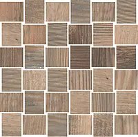 1004659_Mos.Intr.EssenceBrown Isla Tiles Essence
