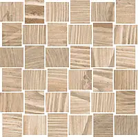 1004660_Mos.Intr.EssenceCream Isla Tiles Essence