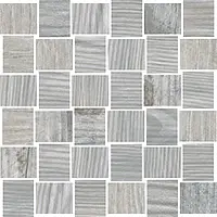 1004661_Mos.Intr.EssenceGrey Isla Tiles Essence