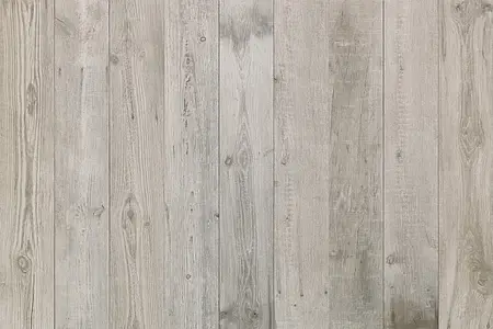 Bakgrundskakel, Textur trä, Färg grå,vit, Glaserad granitkeramik, 20x120 cm, Yta halksäker