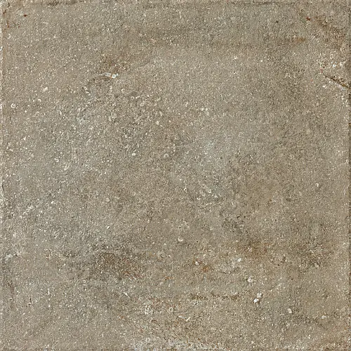 Isla Tiles, I-Stone, 1006520_I-TaupeRet
