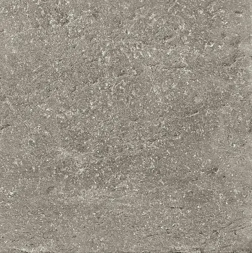 Isla Tiles, I-Stone, 1006522_I-GreyRet