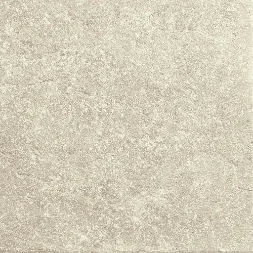 Isla Tiles, I-Stone, 1006533_I-BeigeR11Ret