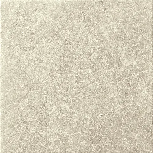 Isla Tiles, I-Stone, 1006539_I-BeigeR1120Mm