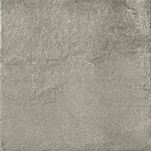 Isla Tiles, I-Stone, 1006540_I-GreyR1120Mm