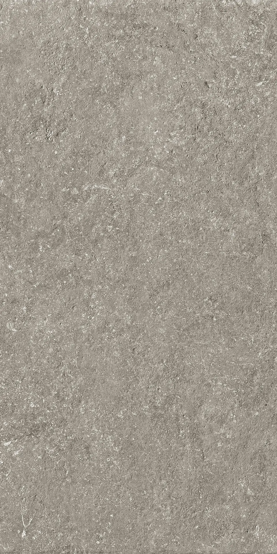 1006519_I-GreyRet Isla Tiles I-Stone