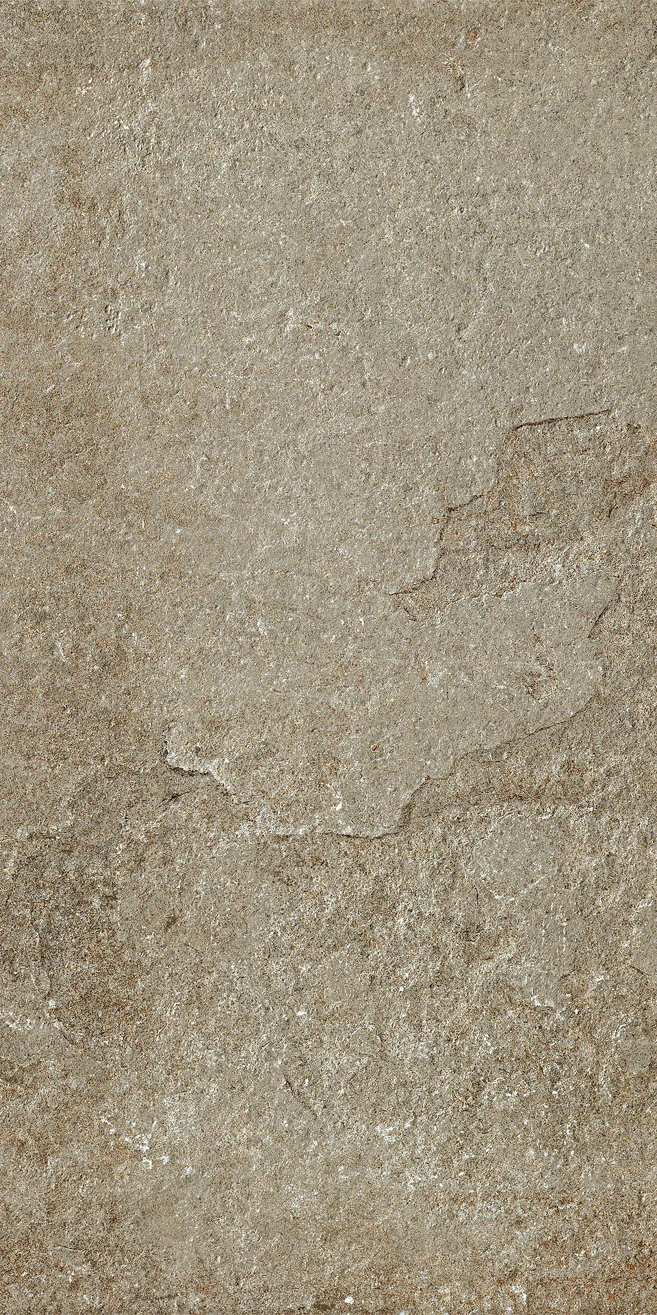 1006529_I-TaupeR11Ret Isla Tiles I-Stone