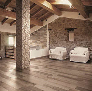 King Wood Porcelain Tiles produced by Isla Tiles, Wood effect