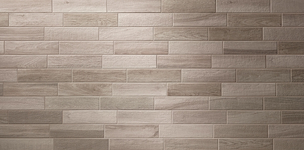 Isla Tiles King Wood isla-tiles-king-wood-8