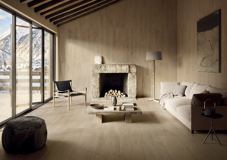 Tile Isla Tiles Legni d′Italia