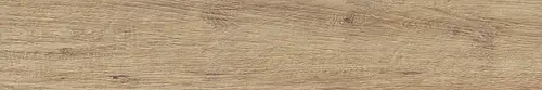 Isla Tiles, Legni d&prime;Italia, 1007032_RovereCentenarioR11