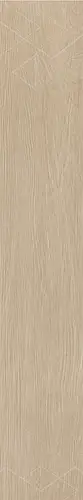 Isla Tiles, Melange, 1006104_Ins.S/4GraphicCashmere
