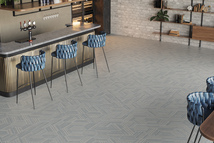 Oasis Tiles by Isla Tiles. From $3 in New York +delivery