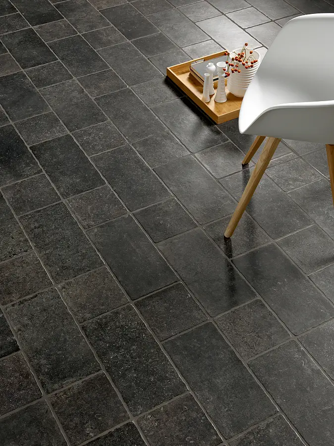 Opus by Isla Tiles. PHOTO 7. From £17 in Italy +delivery