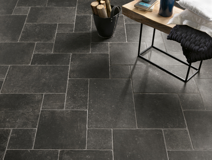 Tile Isla Tiles Opus