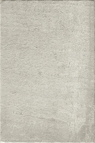 Isla Tiles, Opus, 1006067_OpusSilver