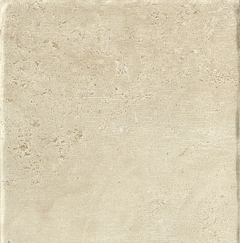 Isla Tiles, Opus, 1006095_OpusLuxorR11