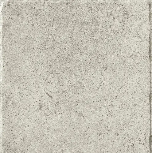 Isla Tiles, Opus, 1006096_OpusSilver