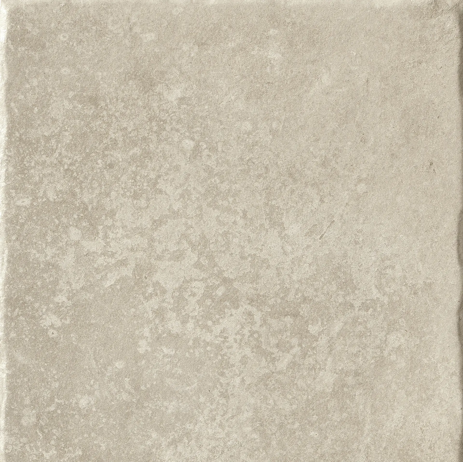 10040661_OpusSunrise Isla Tiles Opus