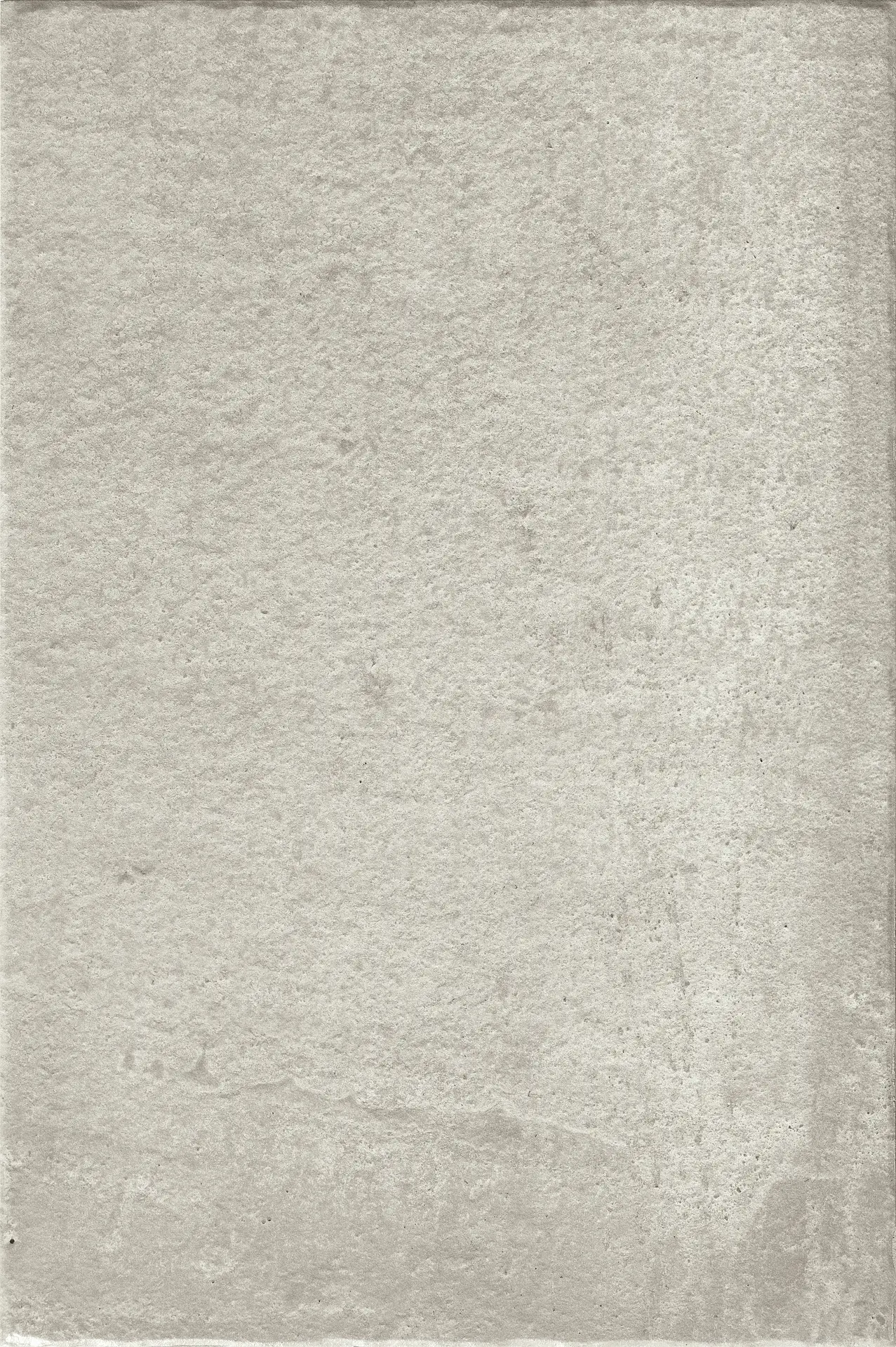 1006067_OpusSilver Isla Tiles Opus