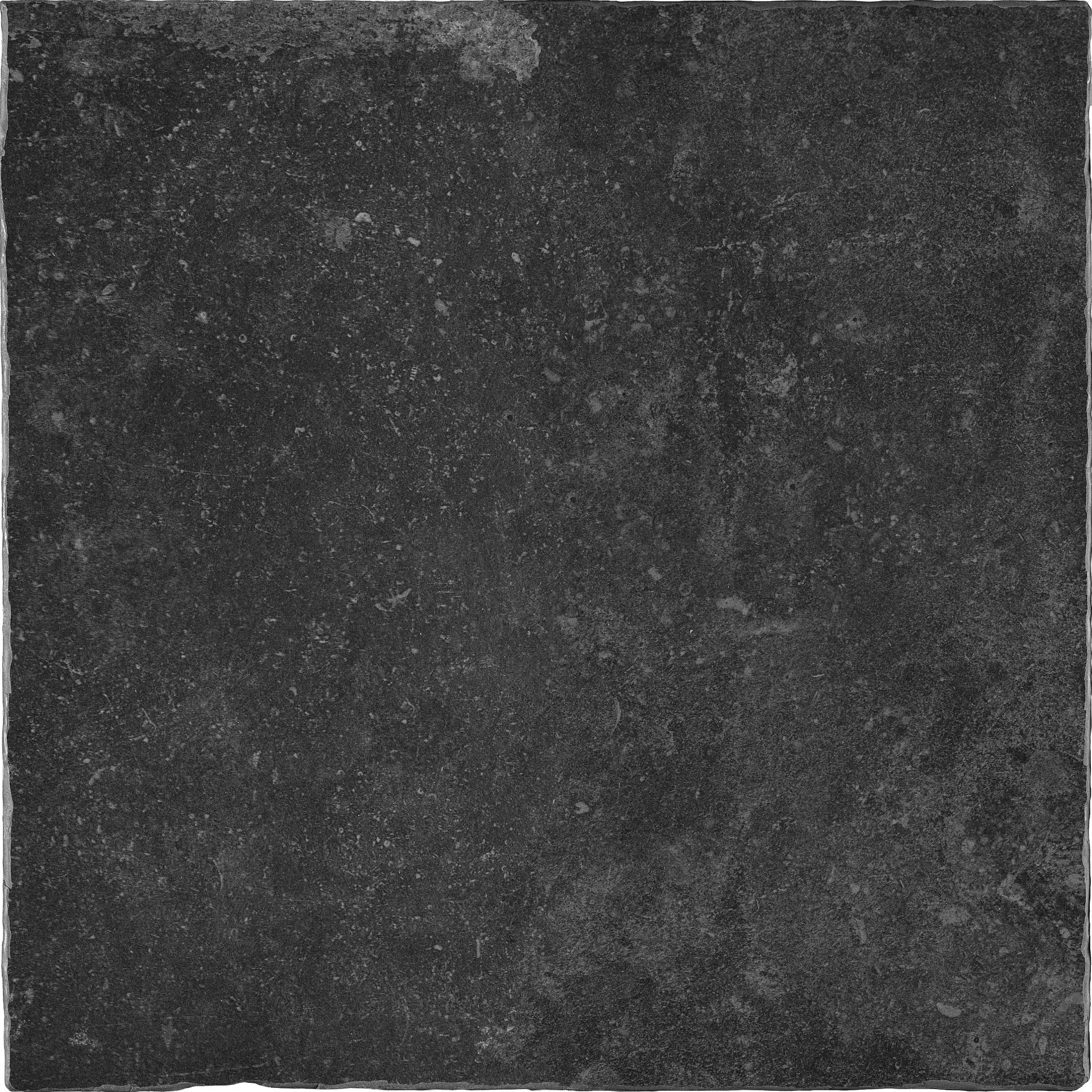 1006138_OpusThunder Isla Tiles Opus