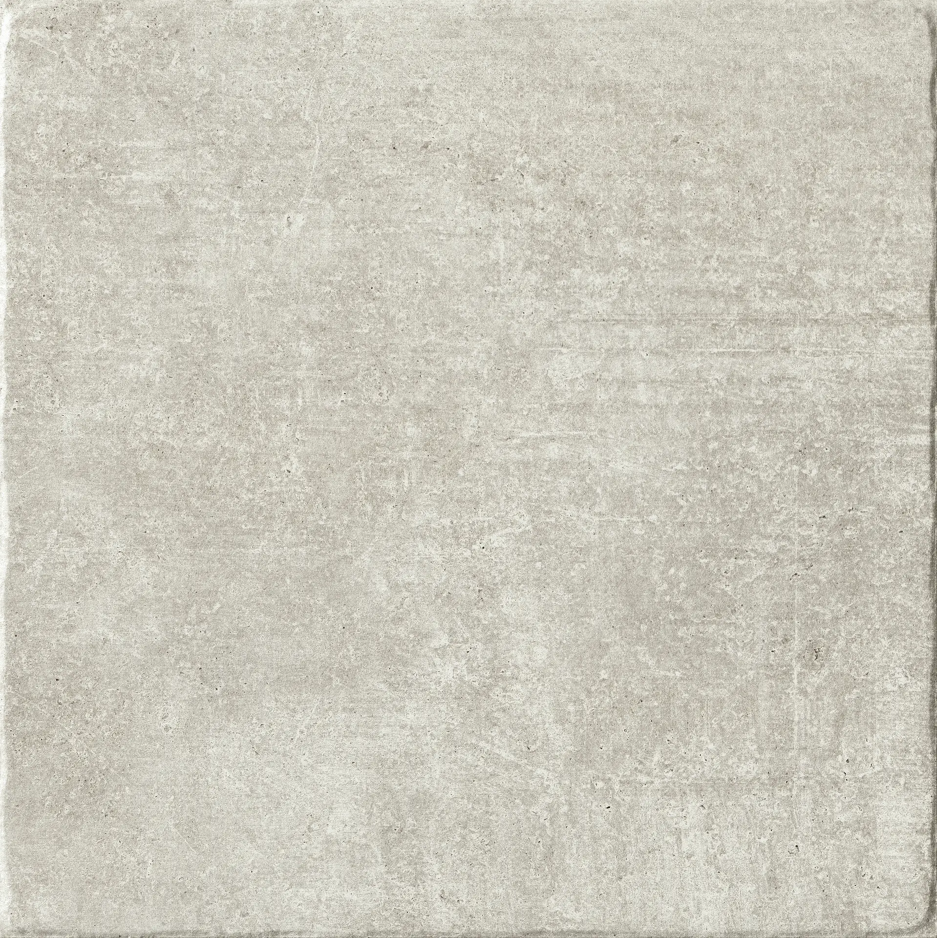 1006146_OpusSilverR11 Isla Tiles Opus